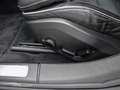 Volvo V90 Kombi R Design Recharge Plug-In Hybrid AWD T6 Twin Blau - thumbnail 13