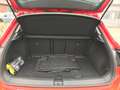Volkswagen T-Roc Style*AHK*Sitzhz*Abstandstempomat* Rouge - thumbnail 10