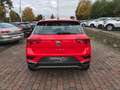 Volkswagen T-Roc Style*AHK*Sitzhz*Abstandstempomat* Rouge - thumbnail 7