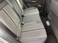 Volkswagen T-Roc Style*AHK*Sitzhz*Abstandstempomat* Rouge - thumbnail 14