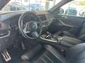 BMW X5 xDrive 45e M Sportpaket LED/HUD/360°/AHK/H&K Weiß - thumbnail 6
