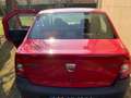 Dacia Logan Logan 1.4 Rojo - thumbnail 6