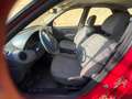 Dacia Logan Logan 1.4 Rojo - thumbnail 2
