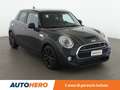 MINI Cooper SD Cooper SD Grigio - thumbnail 8