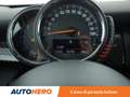 MINI Cooper SD Cooper SD Grigio - thumbnail 20