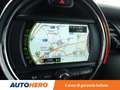 MINI Cooper SD Cooper SD Grigio - thumbnail 21