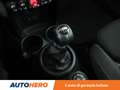 MINI Cooper SD Cooper SD Grigio - thumbnail 24