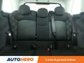 MINI Cooper SD Cooper SD Grigio - thumbnail 15