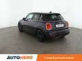 MINI Cooper SD Cooper SD Grigio - thumbnail 4