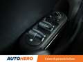 MINI Cooper SD Cooper SD Grigio - thumbnail 25