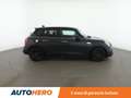MINI Cooper SD Cooper SD Grigio - thumbnail 7