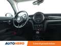 MINI Cooper SD Cooper SD Grigio - thumbnail 13
