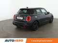 MINI Cooper SD Cooper SD Grigio - thumbnail 6