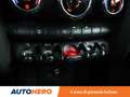 MINI Cooper SD Cooper SD Grigio - thumbnail 23