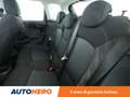MINI Cooper SD Cooper SD Grigio - thumbnail 14