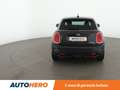 MINI Cooper SD Cooper SD Grigio - thumbnail 5