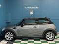 MINI Cooper D 110CH PACK CHILI Gris - thumbnail 6