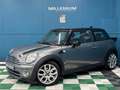 MINI Cooper D 110CH PACK CHILI Gris - thumbnail 1