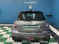 MINI Cooper D 110CH PACK CHILI Gris - thumbnail 4