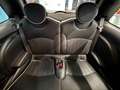 MINI Cooper D 110CH PACK CHILI Gris - thumbnail 9