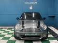 MINI Cooper D 110CH PACK CHILI Gris - thumbnail 3