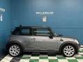 MINI Cooper D 110CH PACK CHILI Gris - thumbnail 5