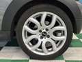 MINI Cooper D 110CH PACK CHILI Gris - thumbnail 11