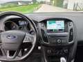 Ford Focus **Neuer Montor!** Grau - thumbnail 5