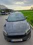 Ford Focus **Neuer Montor!** Grau - thumbnail 1