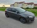 Ford Focus **Neuer Montor!** Grau - thumbnail 6