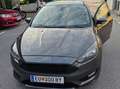 Ford Focus **Neuer Montor!** Grau - thumbnail 7