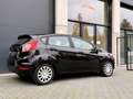 Ford Fiesta 1.0 | Airco| Stoel - Voorruitverwarm.|Navi|APK 11- Zwart - thumbnail 7
