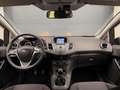 Ford Fiesta 1.0 | Airco| Stoel - Voorruitverwarm.|Navi|APK 11- Zwart - thumbnail 4