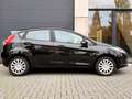 Ford Fiesta 1.0 | Airco| Stoel - Voorruitverwarm.|Navi|APK 11- Zwart - thumbnail 5