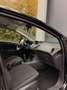 Ford Fiesta 1.0 | Airco| Stoel - Voorruitverwarm.|Navi|APK 11- Zwart - thumbnail 11