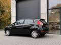 Ford Fiesta 1.0 | Airco| Stoel - Voorruitverwarm.|Navi|APK 11- Zwart - thumbnail 8