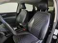 Ford Edge 2.0d Autom. - Vigniale - GPS - Topstaat! Negro - thumbnail 22