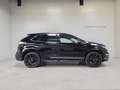Ford Edge 2.0d Autom. - Vigniale - GPS - Topstaat! Negro - thumbnail 33