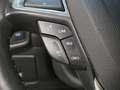 Ford Edge 2.0d Autom. - Vigniale - GPS - Topstaat! Negro - thumbnail 24