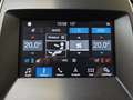 Ford Edge 2.0d Autom. - Vigniale - GPS - Topstaat! Negro - thumbnail 17