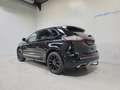Ford Edge 2.0d Autom. - Vigniale - GPS - Topstaat! Negro - thumbnail 6