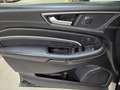 Ford Edge 2.0d Autom. - Vigniale - GPS - Topstaat! Negro - thumbnail 23