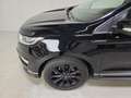 Ford Edge 2.0d Autom. - Vigniale - GPS - Topstaat! Negro - thumbnail 31