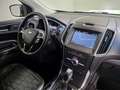 Ford Edge 2.0d Autom. - Vigniale - GPS - Topstaat! Negro - thumbnail 16