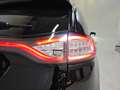 Ford Edge 2.0d Autom. - Vigniale - GPS - Topstaat! Negro - thumbnail 29