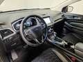Ford Edge 2.0d Autom. - Vigniale - GPS - Topstaat! Negro - thumbnail 21
