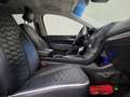 Ford Edge 2.0d Autom. - Vigniale - GPS - Topstaat! Negro - thumbnail 2
