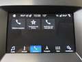 Ford Edge 2.0d Autom. - Vigniale - GPS - Topstaat! Negro - thumbnail 15