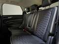 Ford Edge 2.0d Autom. - Vigniale - GPS - Topstaat! Negro - thumbnail 10