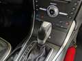 Ford Edge 2.0d Autom. - Vigniale - GPS - Topstaat! Negro - thumbnail 20